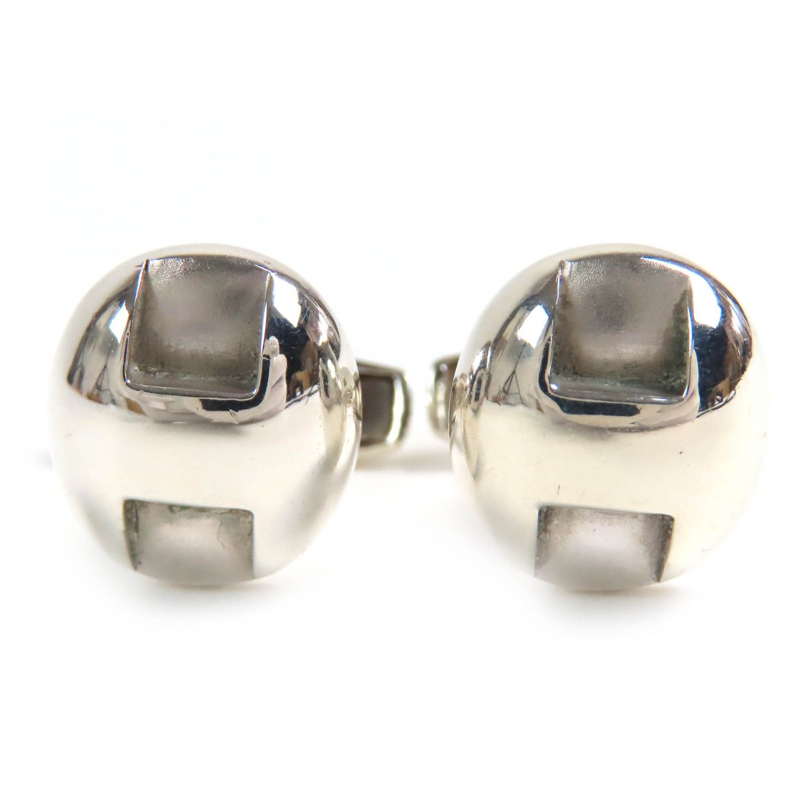 神経系伝達量子波ネックレス QB Ker （キュービー ケルスター