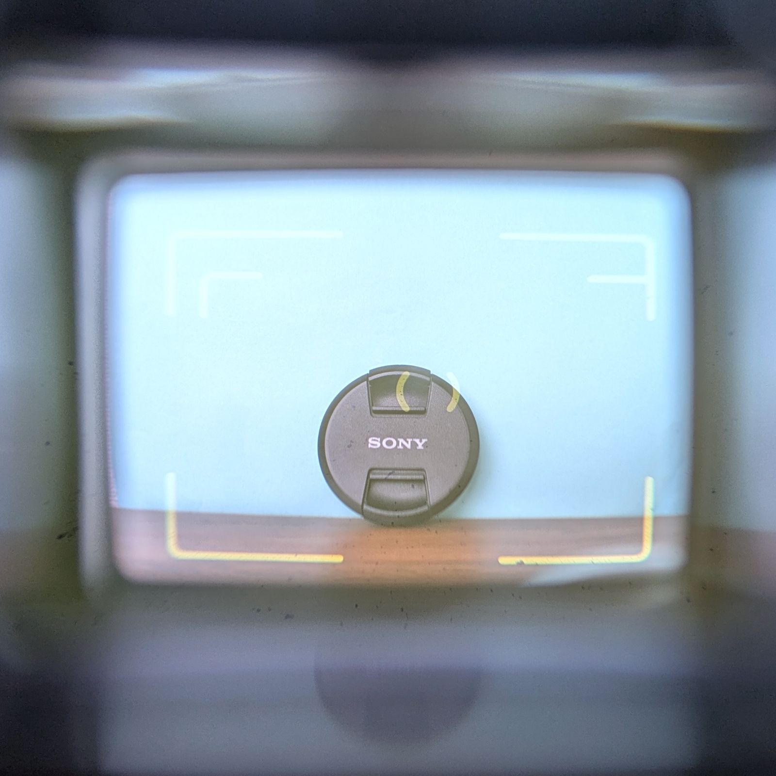 希少カラー◎完動品◎コニカ 現場監督 グリーン フィルムカメラ #263