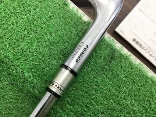 EPON エポン 50度 ウェッジ アイアン MCI シャフト EPON エポン 50度 ウェッジ アイアン MCI シャフト Tour Wedge