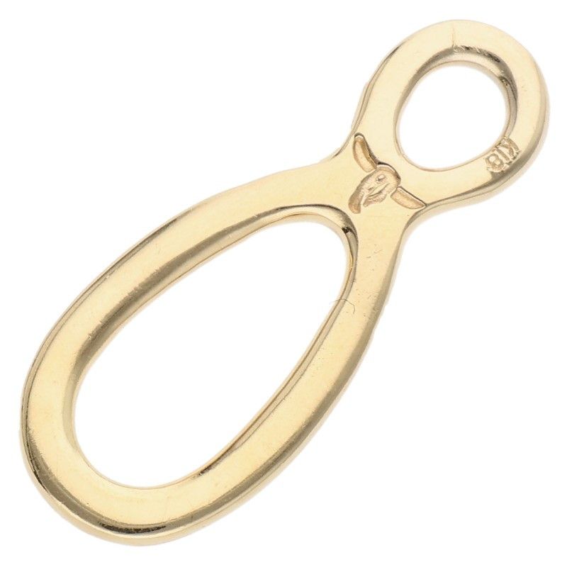 タディアンドキング OLDホイール