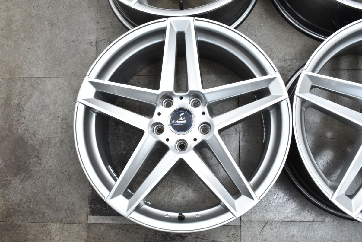 シビックタイプR