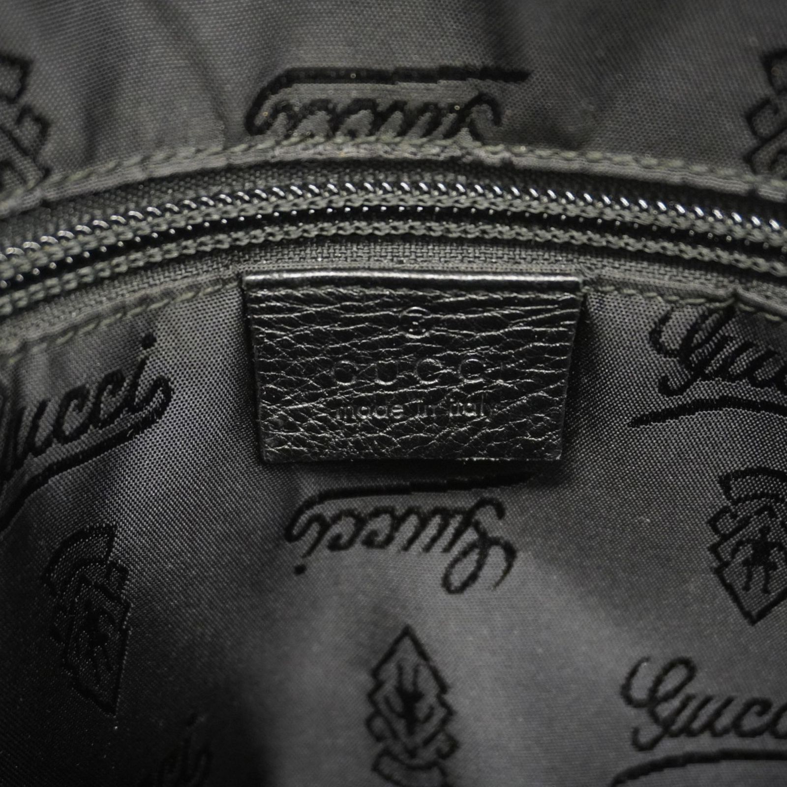★mさま専用★ 楽天市場】gucci 201448の通販
