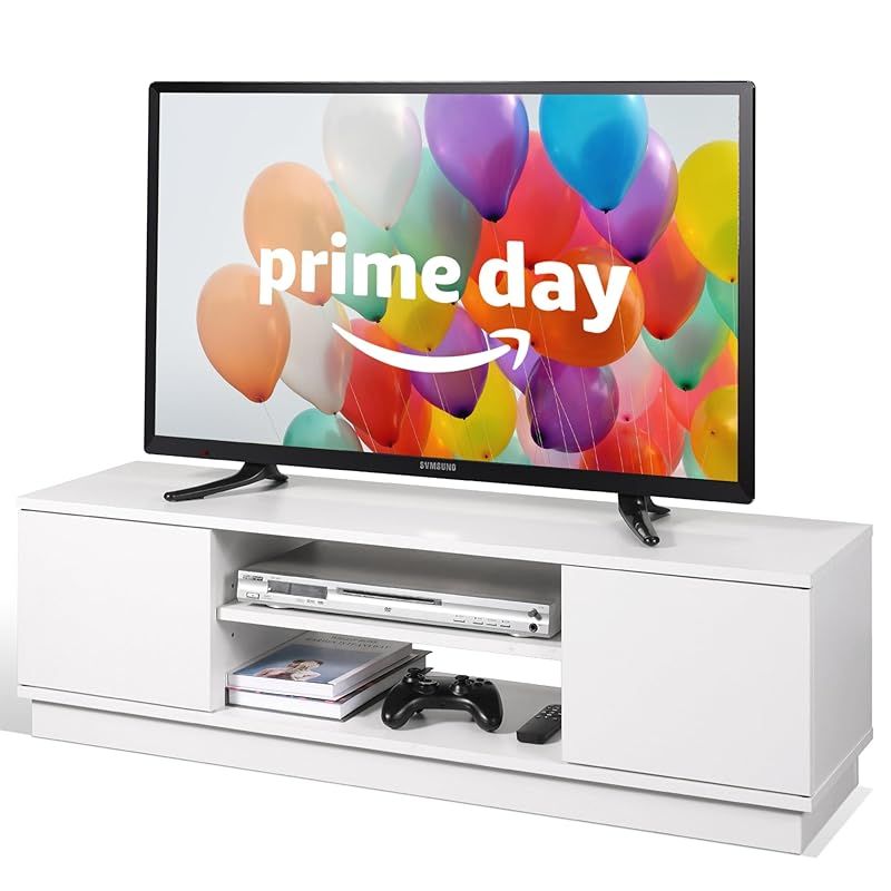 ロータイプ 幅110