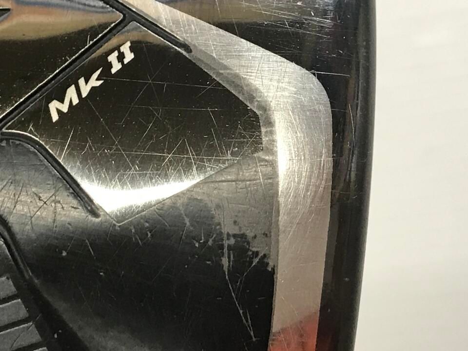 SRIXON ZX Mk2 15 S Diamana ZX-2 50 フェアウェイウッド ダンロップ 最短 WWW_USTAUSTRALIA_COM_AU