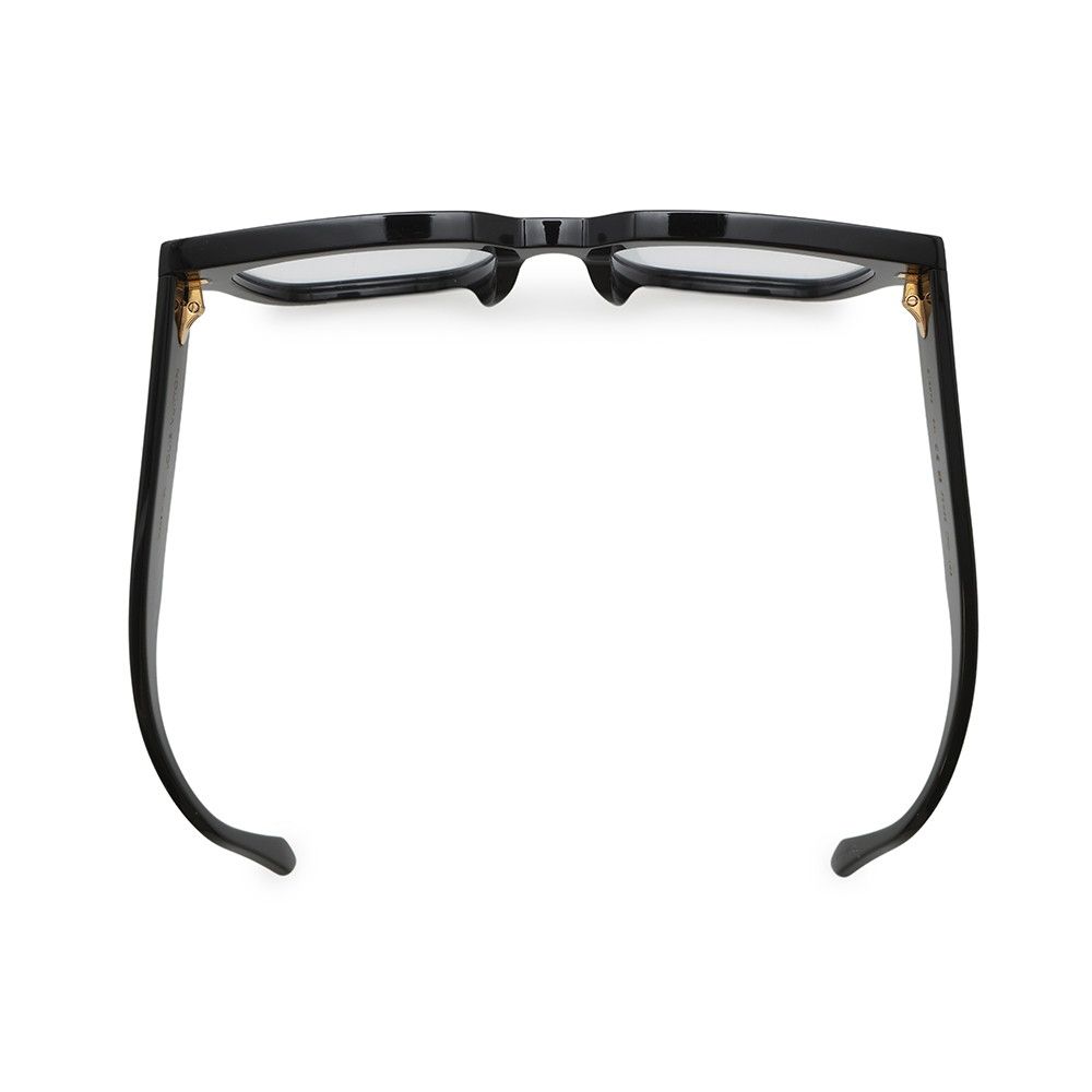 【美品】7F151/ルイヴィトン/サングラス/モノグラム/ラウンド/ブラック/黒 サングラス・マイ モノグラム・ラウンド S00｜ルイ・ヴィトン