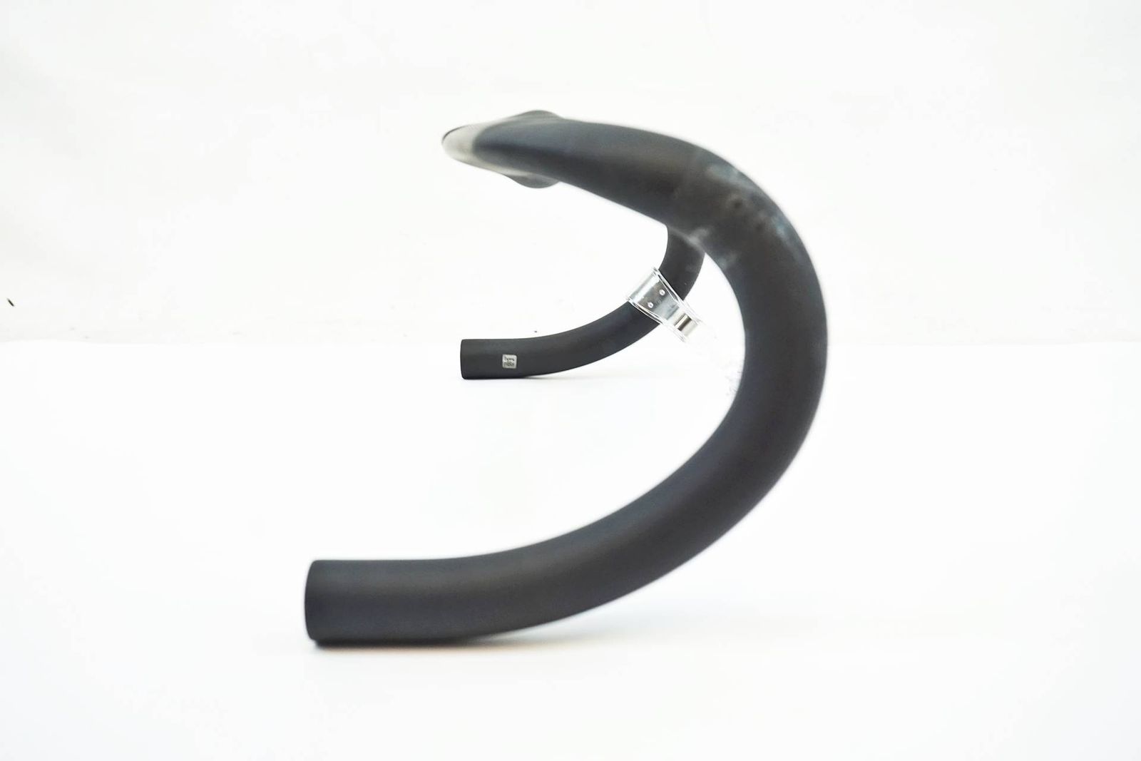 ROVAL ロヴァール RAPIDE ROAD BAR Φ31.8 380mm ハンドル バイチャリ有明店 BRIGHTFACE_UK