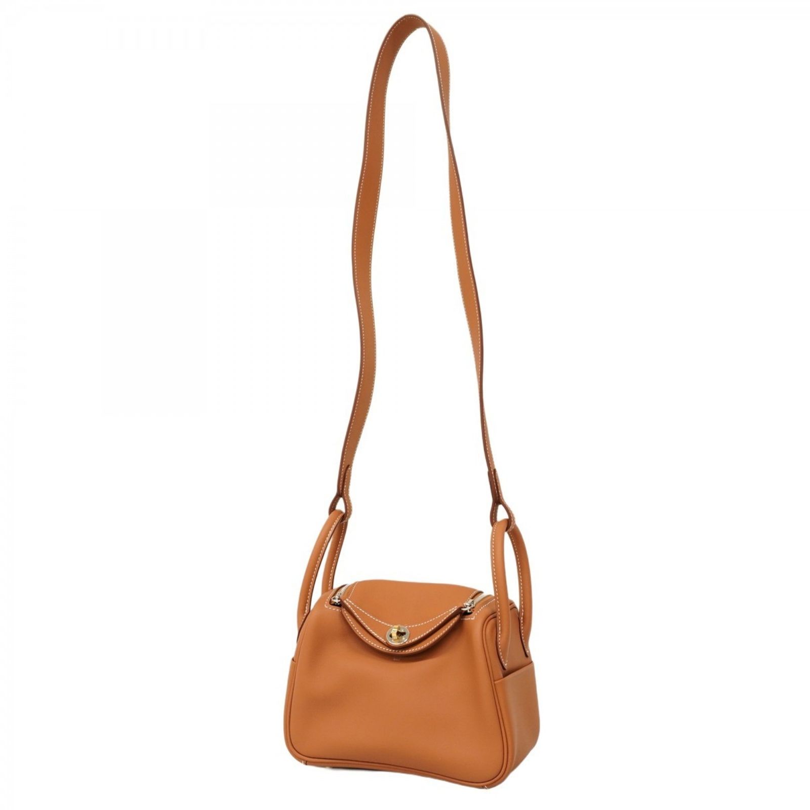 名匠 宮脇一人作 唐木カリン花梨 玉杢 葡萄杢 敷板 花台 煎茶敷板 盆景台 名匠 宮脇一人作 唐木カリン花梨 玉杢 葡萄杢 敷板 花台 煎茶