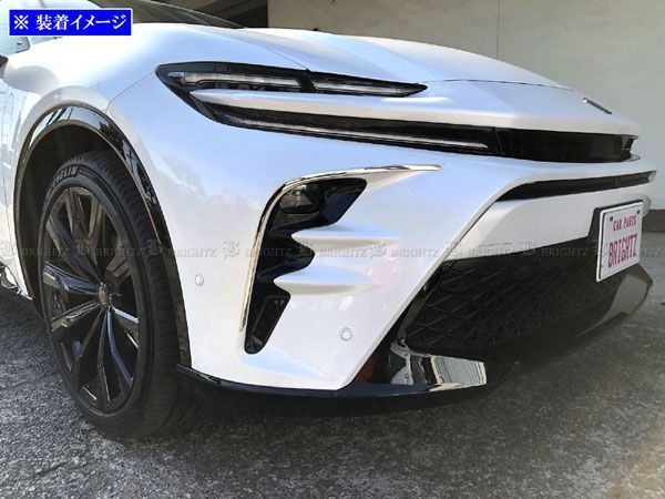 クラウンスポーツ AZSH36W/AZSH37W LED 純正 左ヘッドライト/左ヘッド