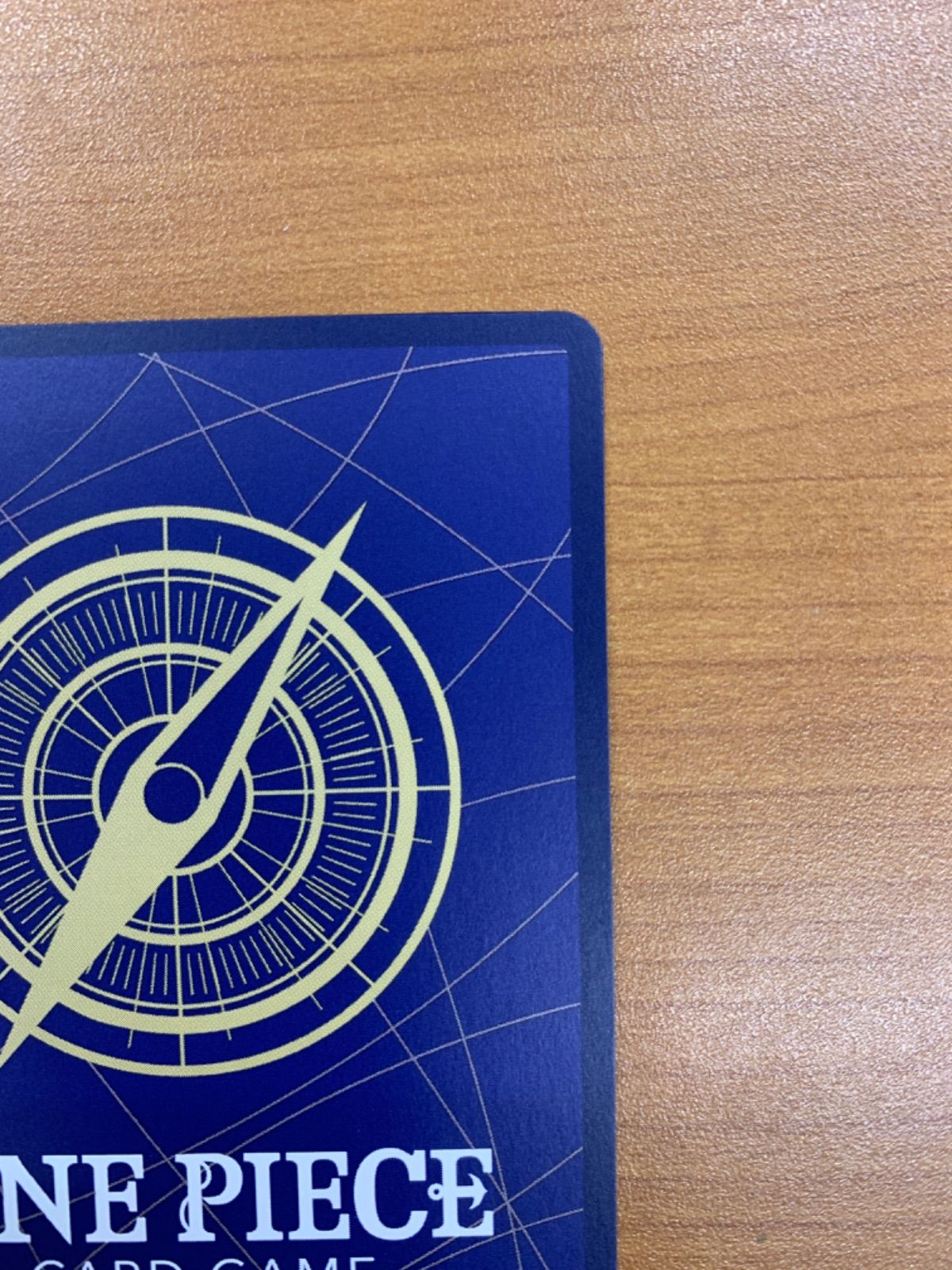 duchungjp06様専用 duchungjp06 様専用 美容液 duchungjp06 物販商品