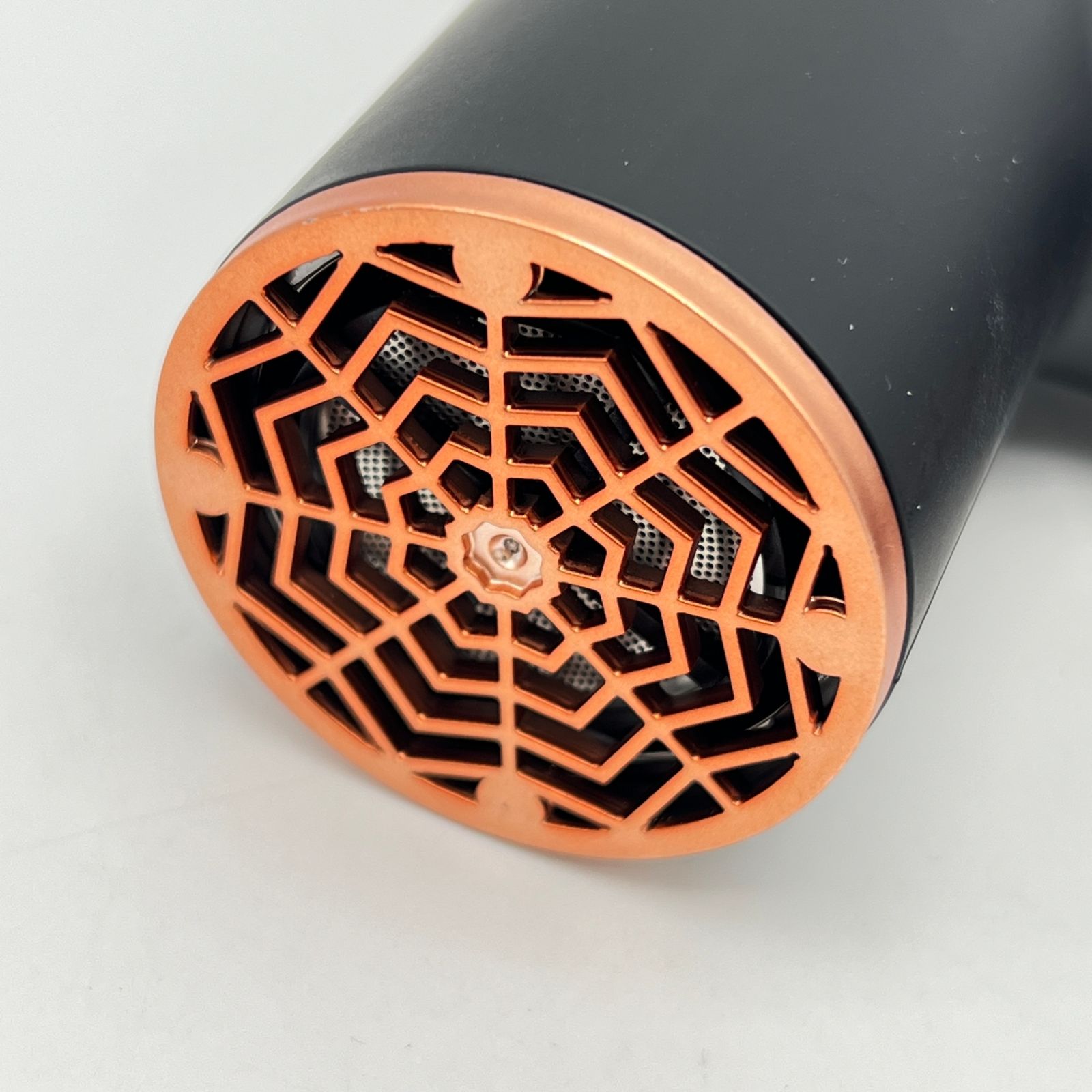 AF-711 kaze pro(カゼプロ)ドライヤー ハイパワードライヤー Kaze pro