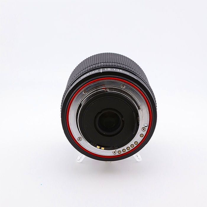 ショット1776枚　ペンタックス　K-5Ⅱ DA18-135セット 送料込み！ 515KZn5VW2L._UF1000,1000_QL80_.jpg