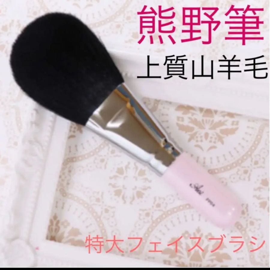 プレゼントにも最適