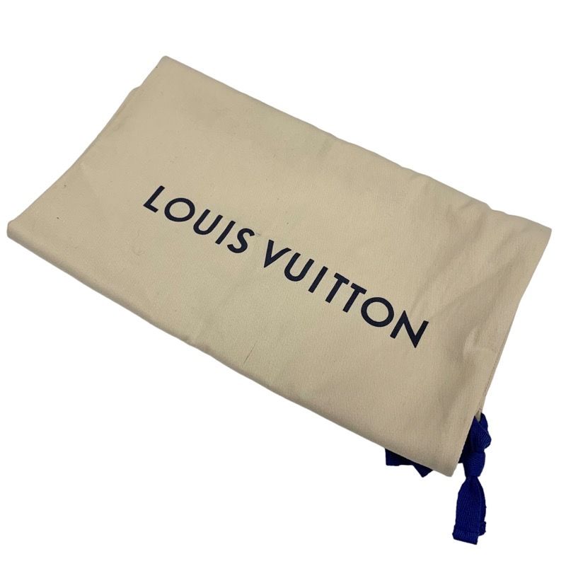 ルイヴィトン LOUIS VUITTON スタートレイルライン モノグラム ショートブーツ レースアップ サイドゴア スタッズ ベルト レザー ブラック  - メルカリ