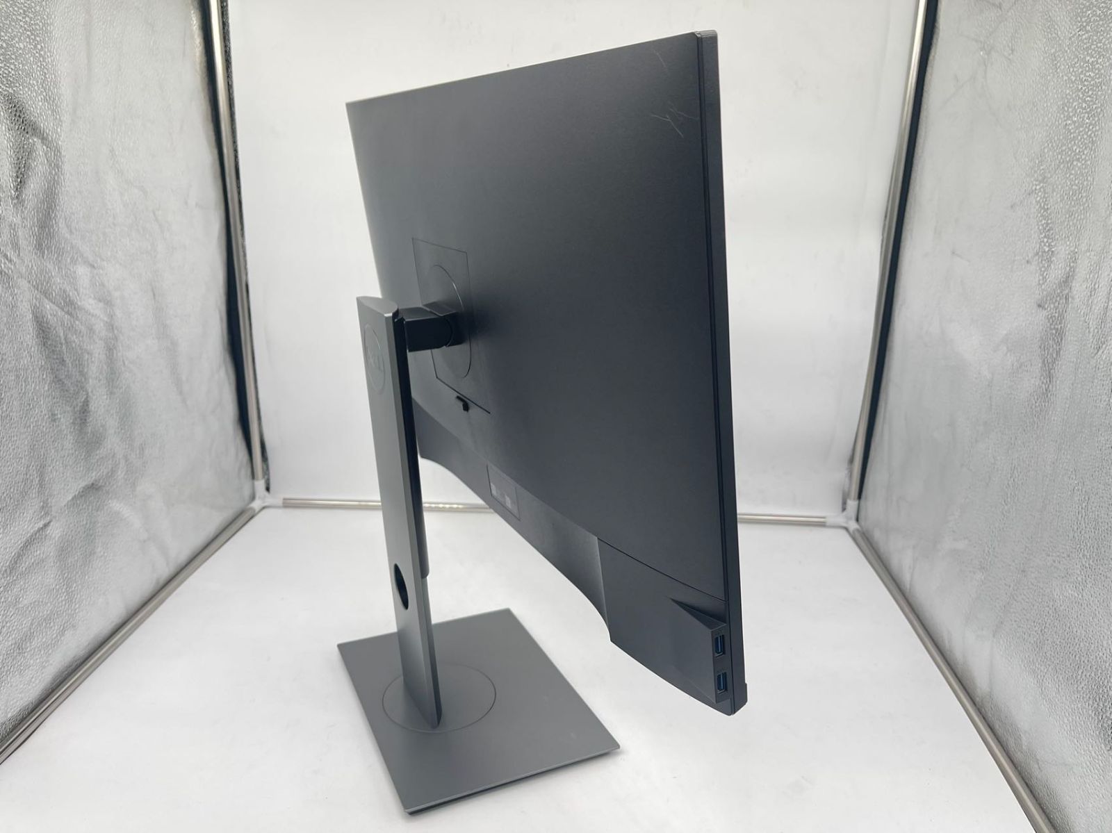 P2719H 27型ワイド