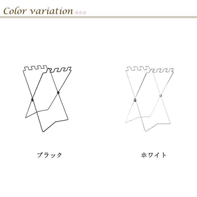 レジ袋スタンド