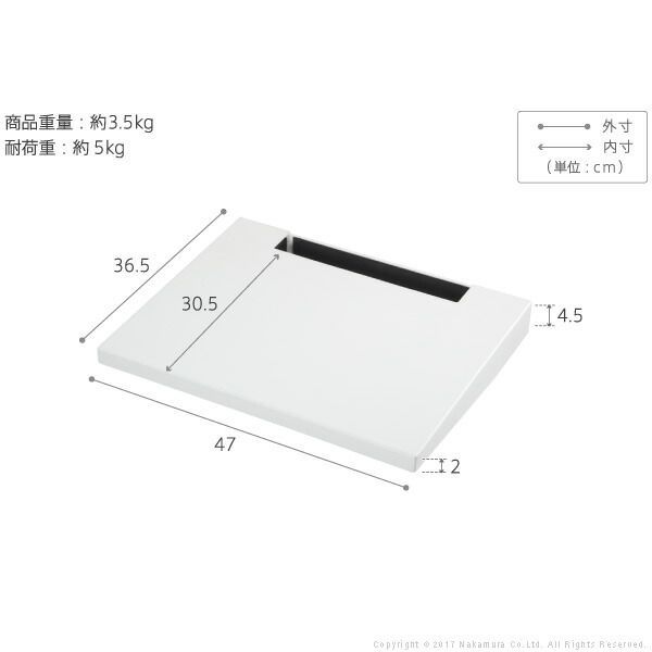 グッドデザイン賞受賞 WALLインテリアテレビスタンドPRO 棚板 テレビ台 テレビスタンド 自立型 TVスタンド 部品 パーツ スチール製 WALL EQUALS イコールズ MARWIL-DEMENAGEMENTS_CH