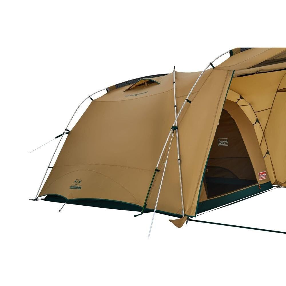 Coleman(コールマン) テント タフスクリーン2ルームハウス MDX 4 Coleman(コールマン) テント タフスクリーン2ルームハウス MDX 4