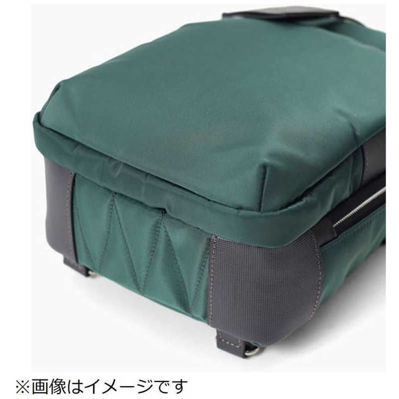 ワンショルダーバッグ IS