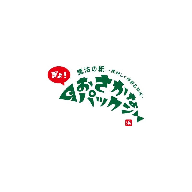 ロールタイプ