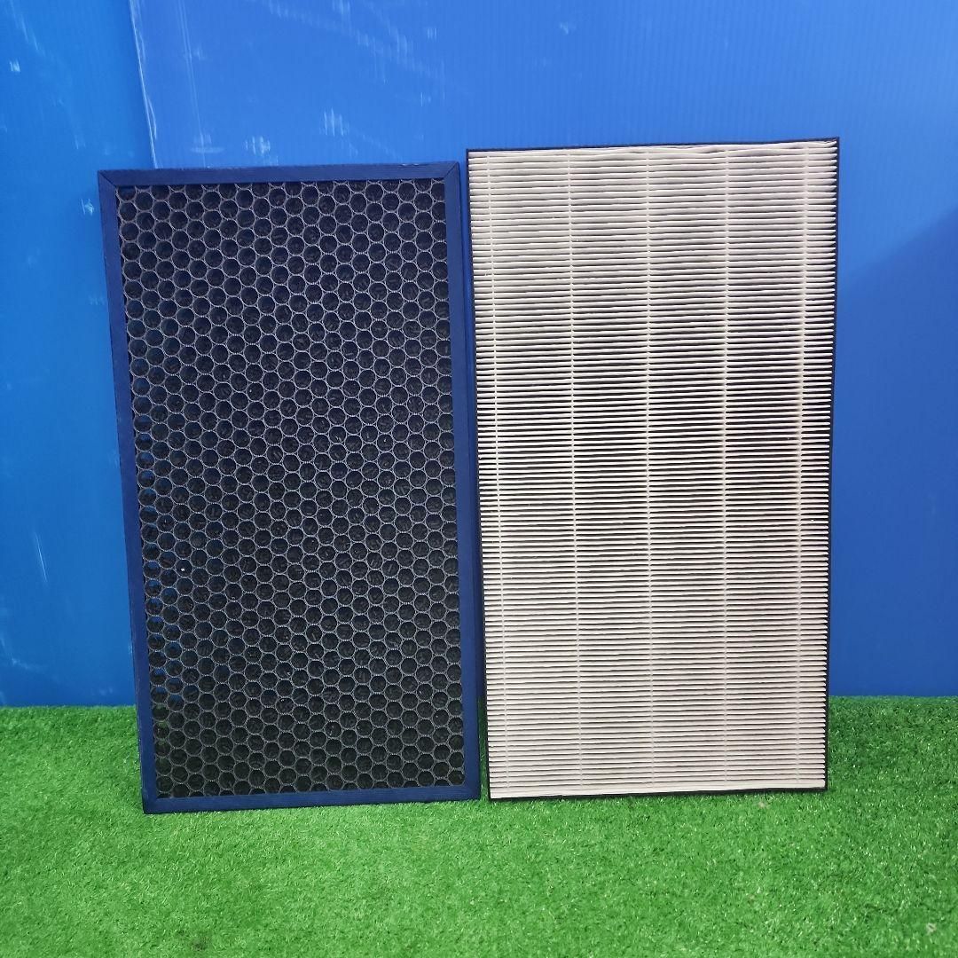 KI-LS70-T 保証付き