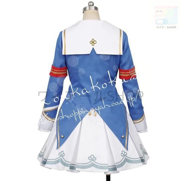 ウマ娘 プリティーダービー風 グラスワンダー Grass Wonder 勝負服 コスプレ衣装 ウィッグ cos靴 パーカー お姉さん 撮影 祭り WWW_TRAVELLANDINDIA_COM