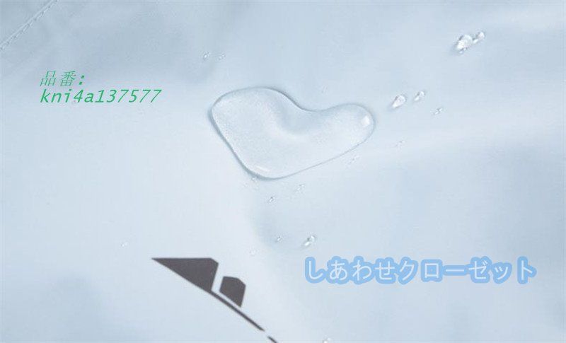 メンズ レディース