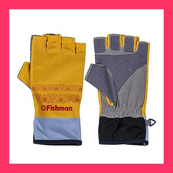 コンパス コクリコット ブランシュ