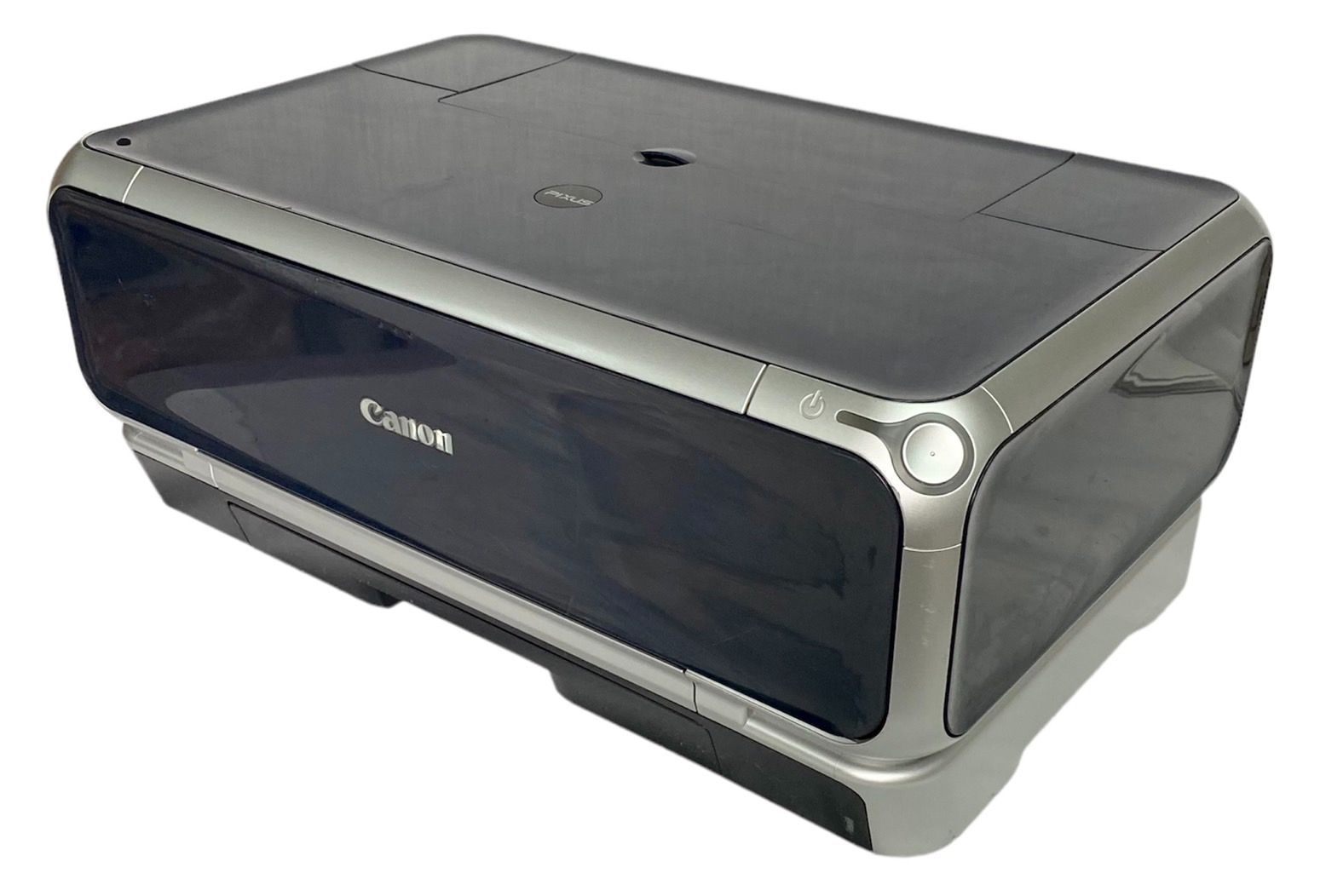 MP470 PIXUS : キヤノン Canon パソコン・周辺機器 プリンター - PIXMA