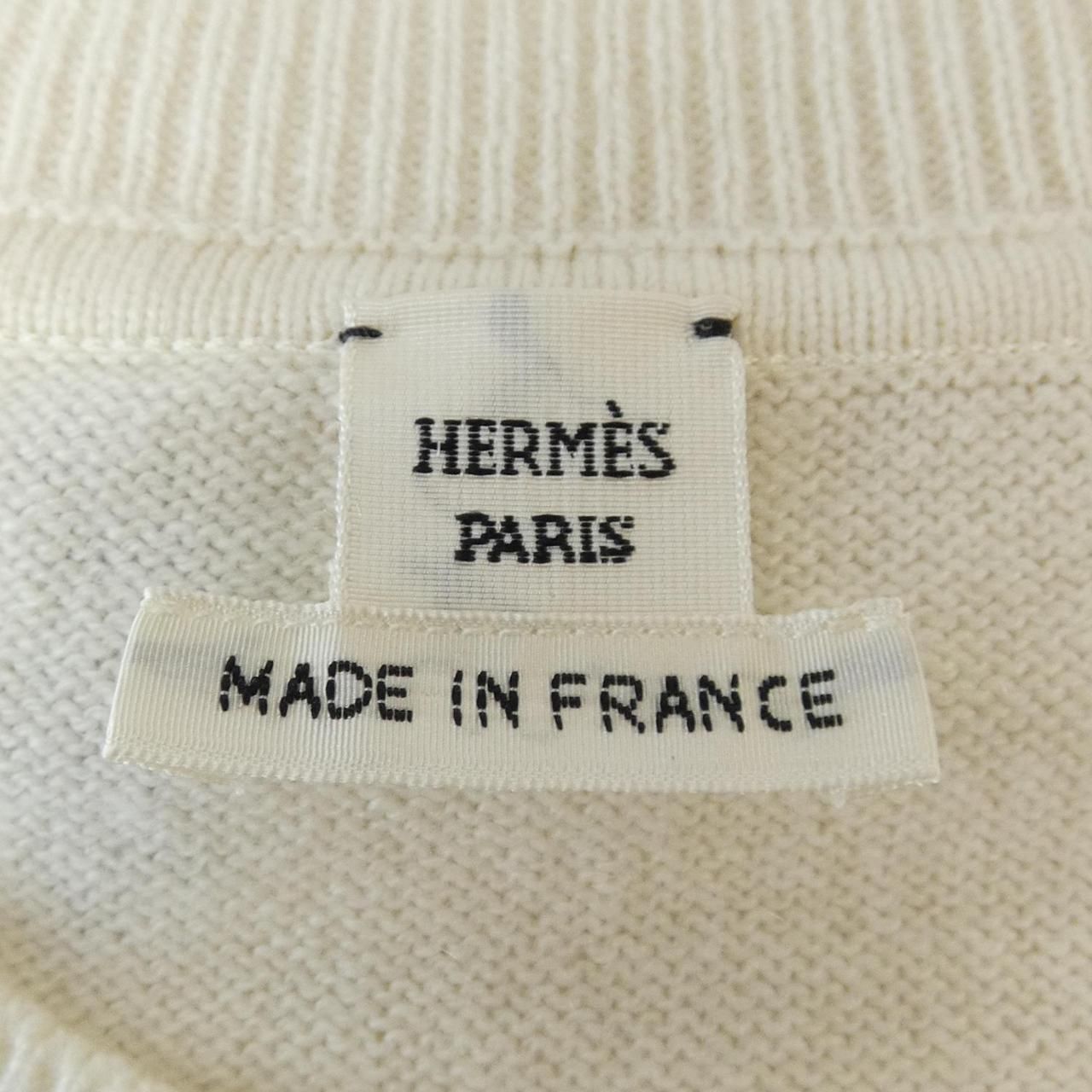 3H2838D4 ツイルレーヌ