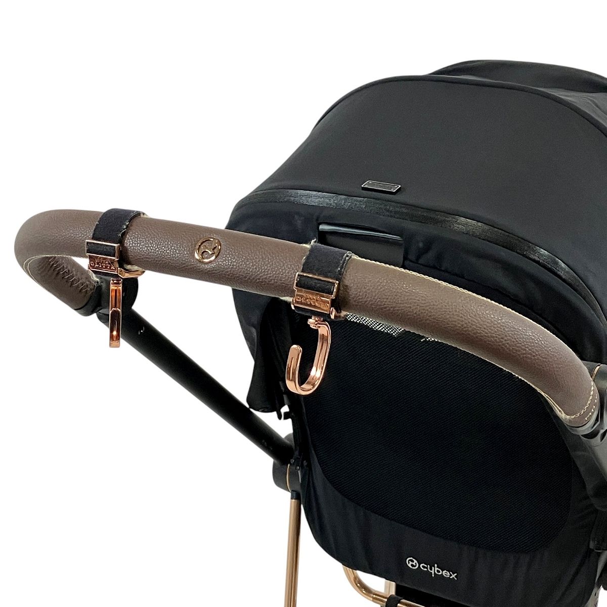 cybex