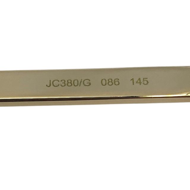 べっ甲 グリッター