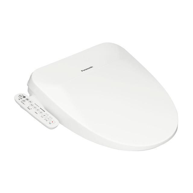メーカー保証付き 新品・未開封 DL-ERX20-WS パナソニック Panasonic ... パナソニック 温水洗浄便座 ビューティ トワレ 新品 未開封