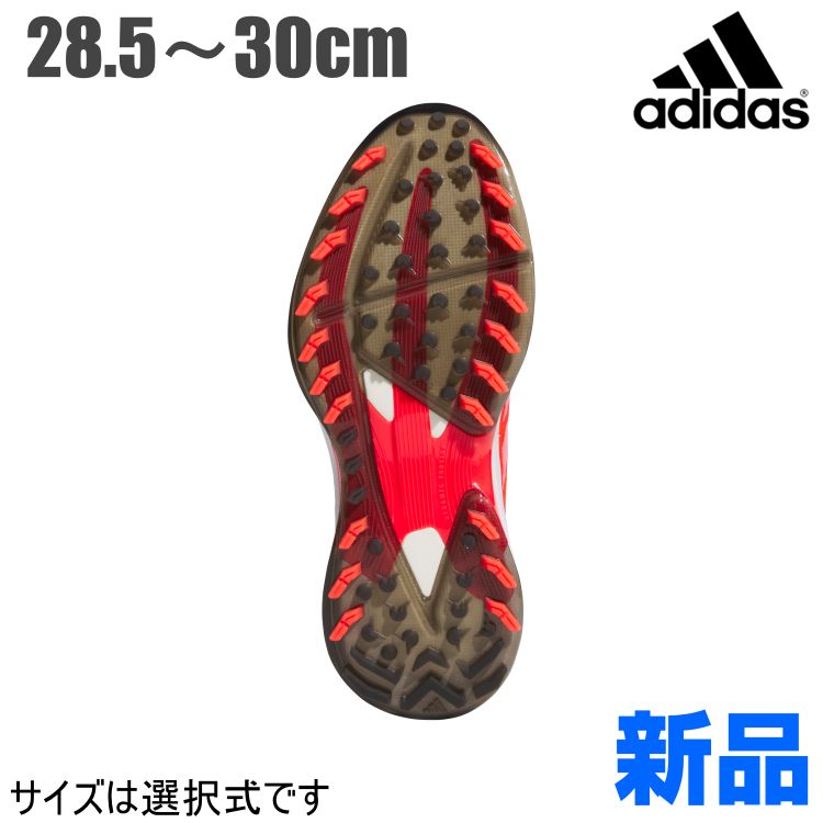 【期間限定特価】 新品【98ルシッドレッド/メタリック】【メーカー正規仕入品 その他