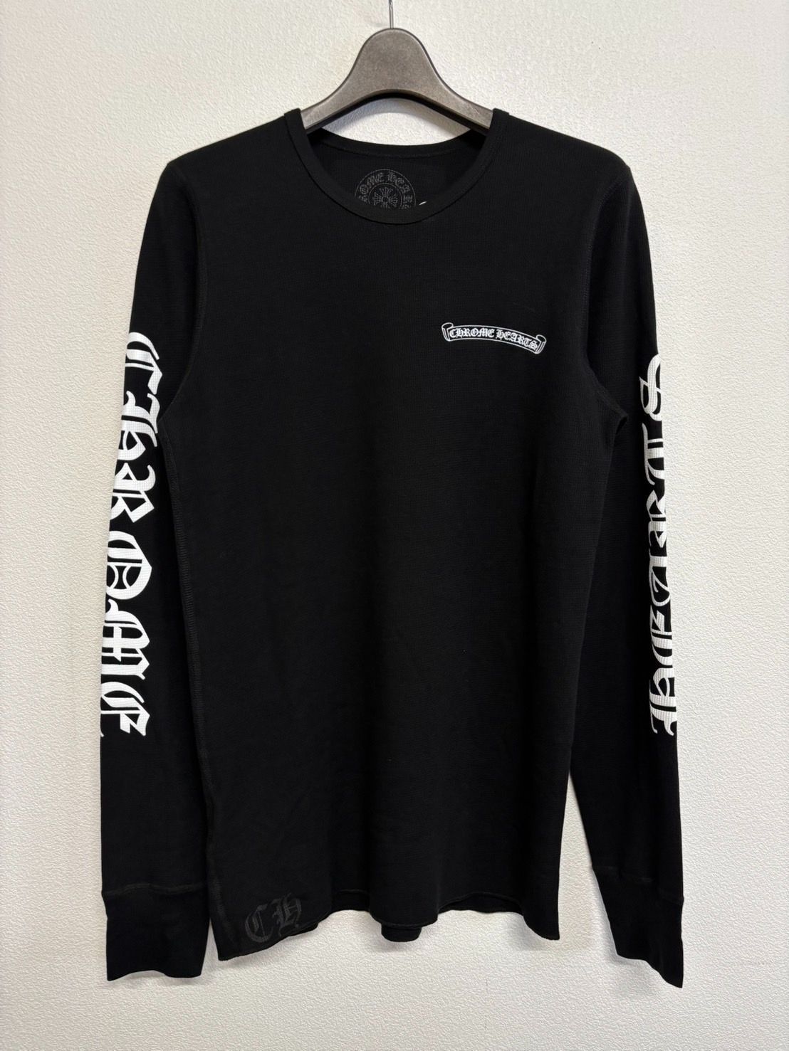 Supreme 長袖カットソー 楽天市場】Supreme（長さ（袖）長袖）（Tシャツ・カットソー｜トップス