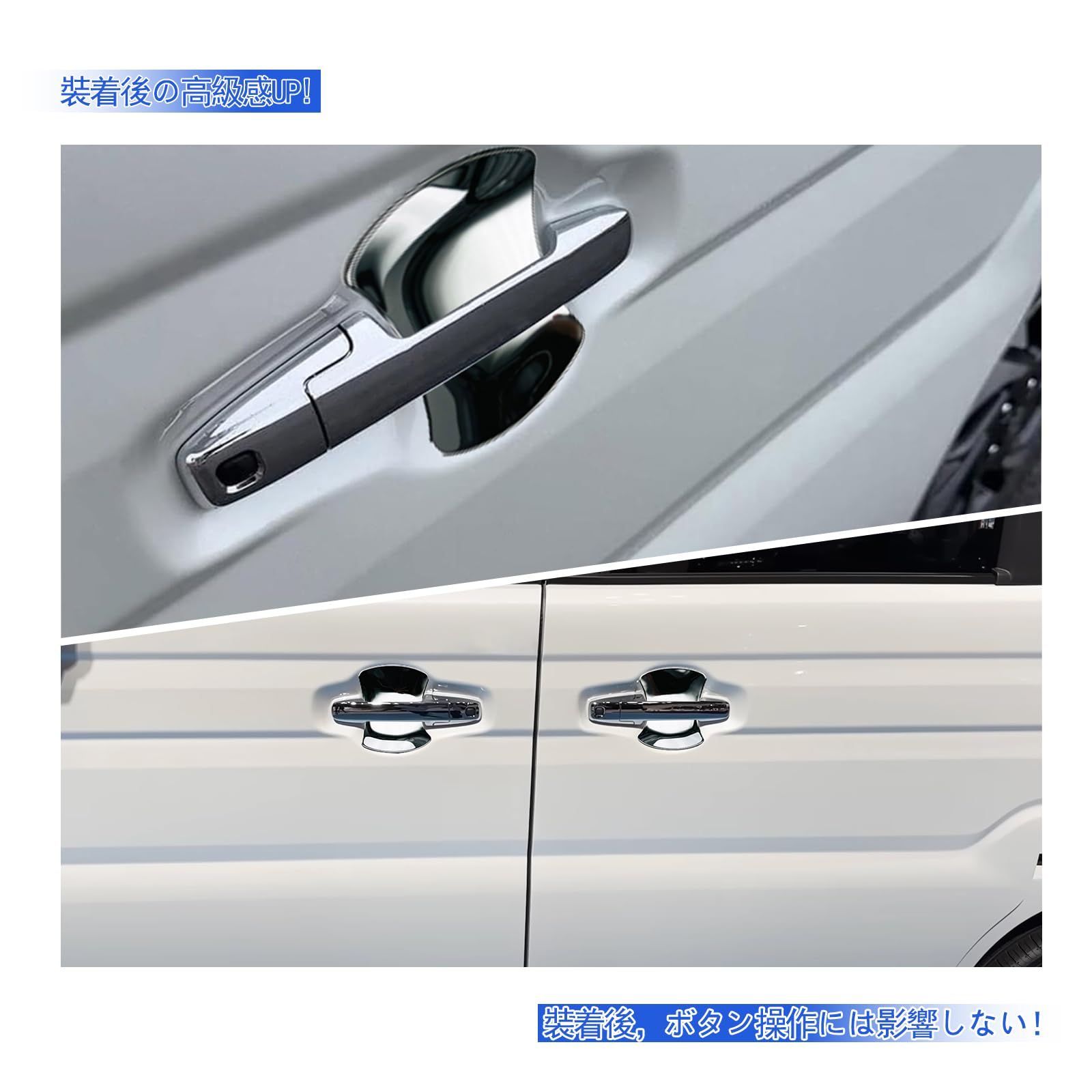 新着商品カスタム MK54S 新型スペーシア MK94S パーツ 新着商品カスタム MK54S 新型スペーシア MK94S パーツ
