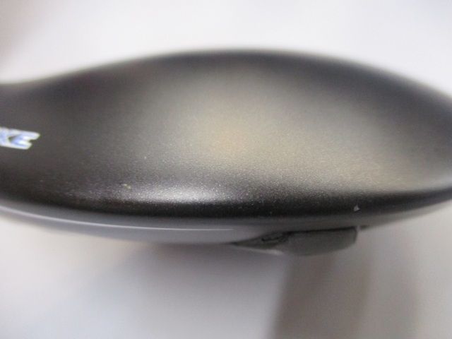 Callaway JP