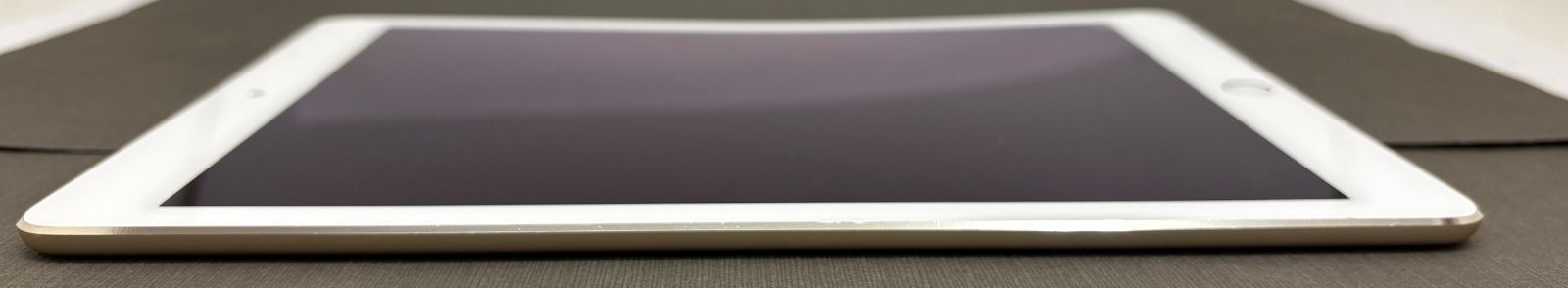 au -SP645-
