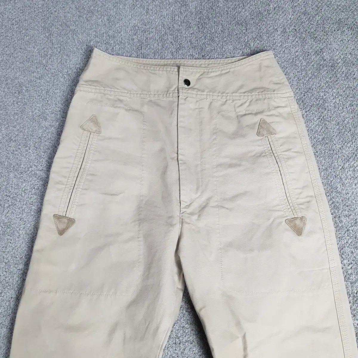 Marant