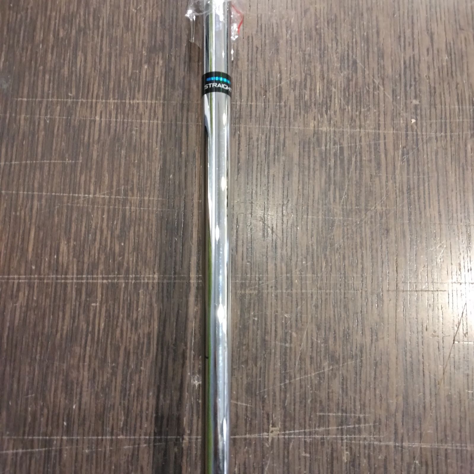 Pt【新品未使用品】【人気商品】PING ピン SCOTTSDALE DS72 パター 34 