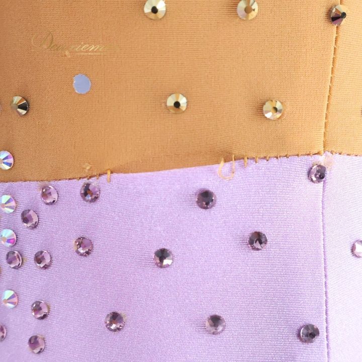 ワンピース フロート