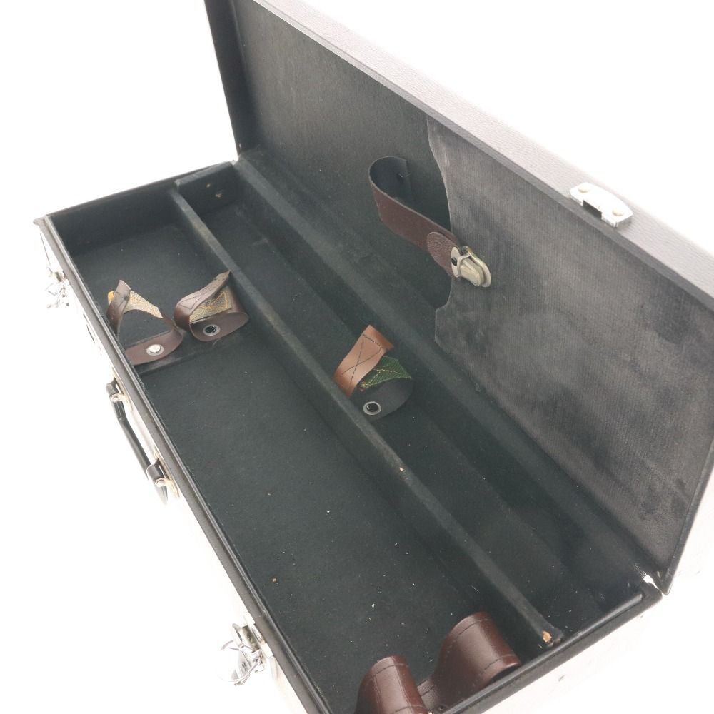 八寸管 琴古流2本