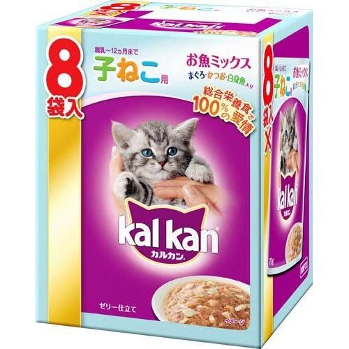 大容量 お徳用