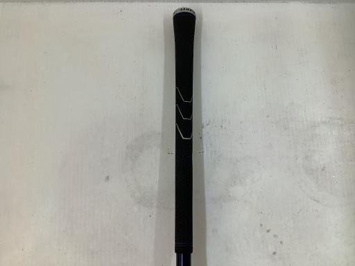 右利き 右用