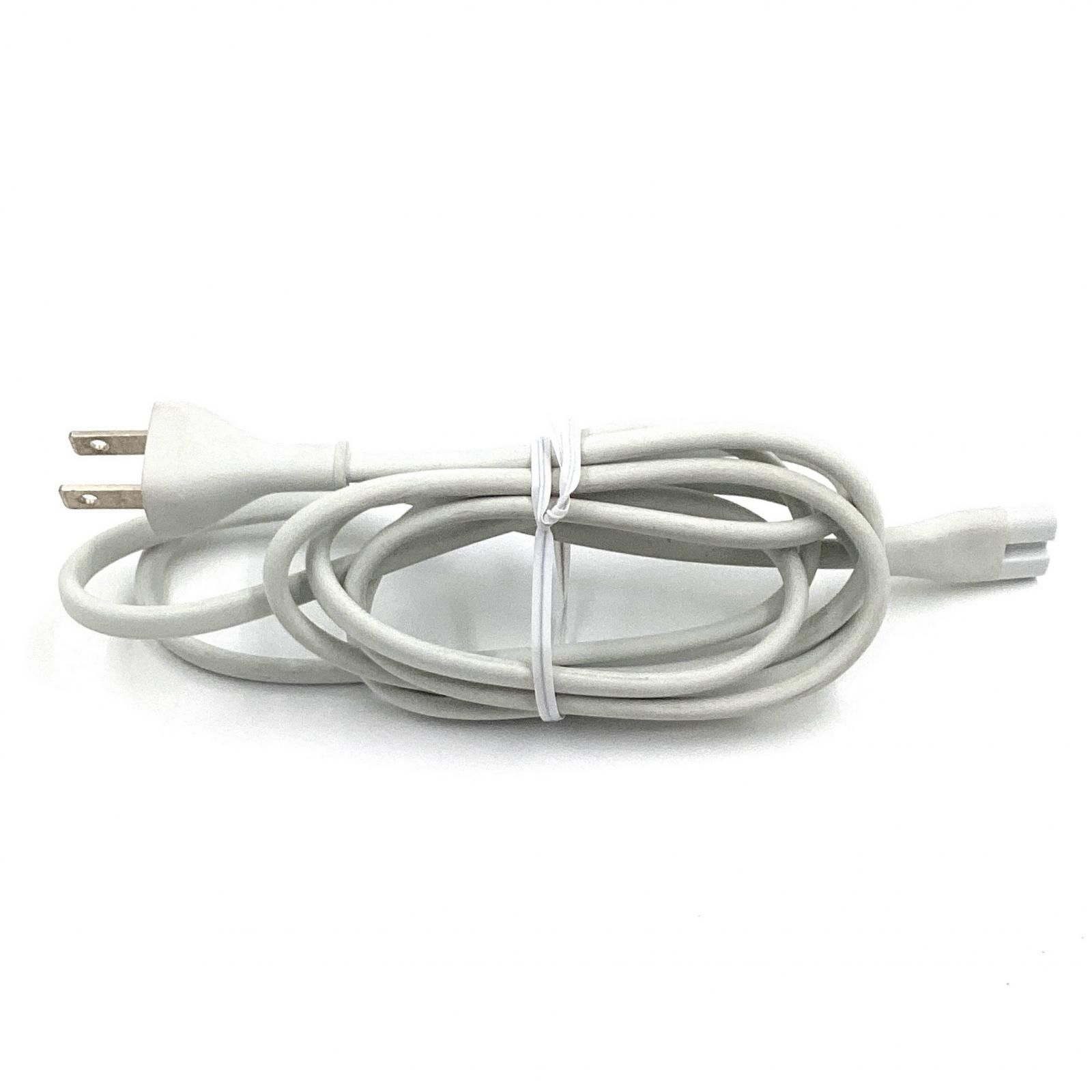 【全額返金保証】【最速発送】Apple Mac mini 2014 /i7 /16GB /256GB 【動作快調・現役使用可能モデル！】