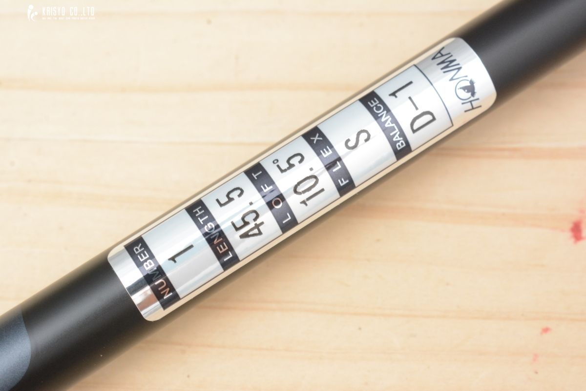 魅力的な ホンマ HONMA TOUR WORLD TW767 MAX ドライバー 10.5° VIZARD EZ-C フレックスS ツアーワールド マックス ヴィザード 1W DR