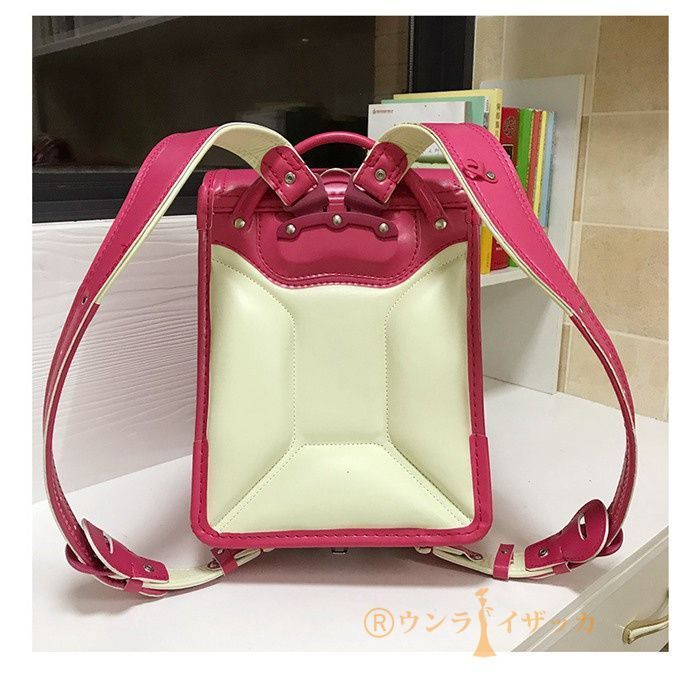 soleile】新品未使用✨タグ付き ソレイル ボストンバッグ キルティング