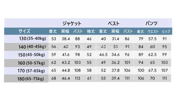 発表会 75KGまで