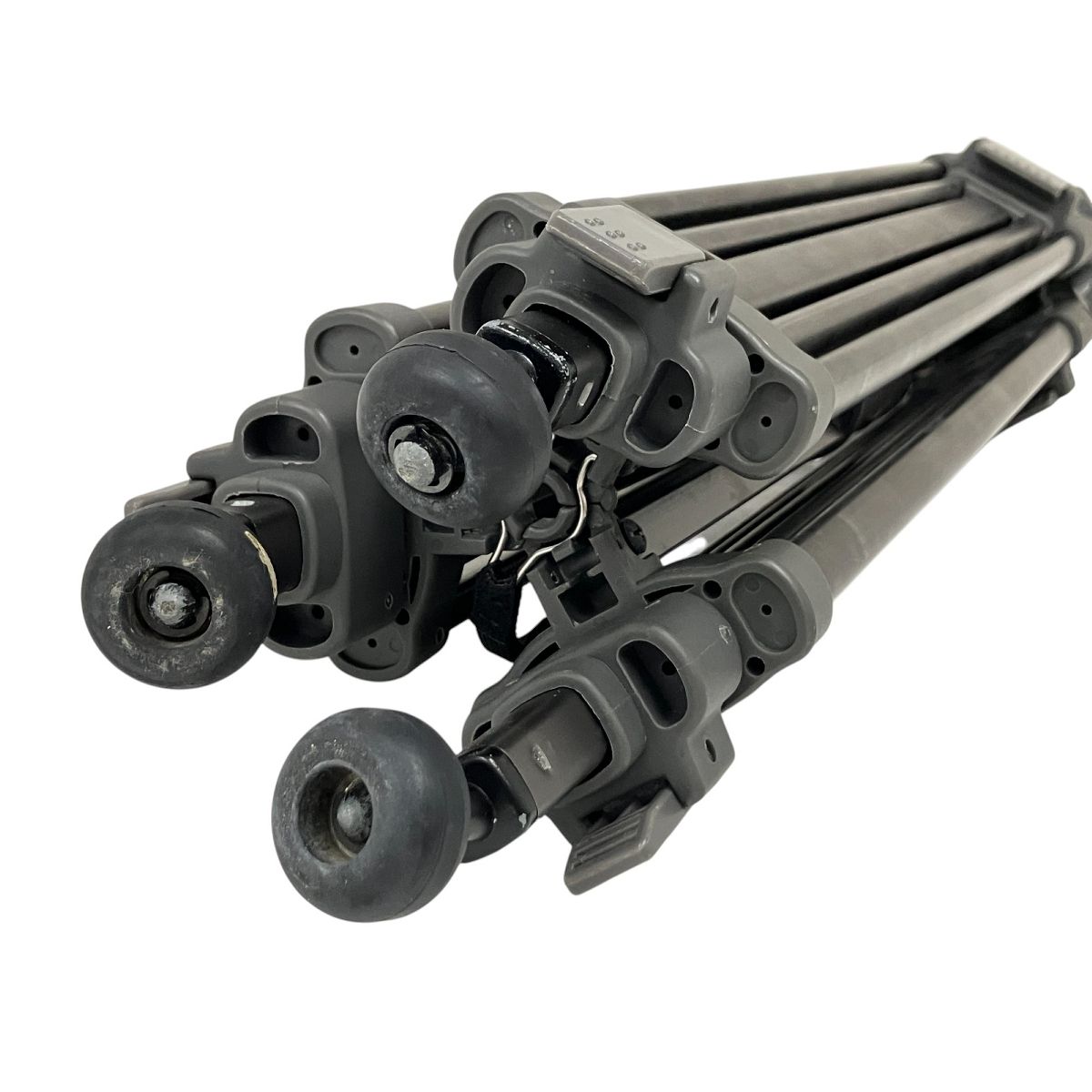 TH-650