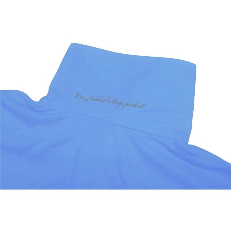 grande(グランデ) TRAP昇華転写プラクティスポロ フットサルプラクティ