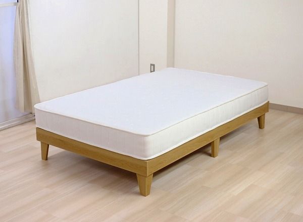 ブラック ホワイト